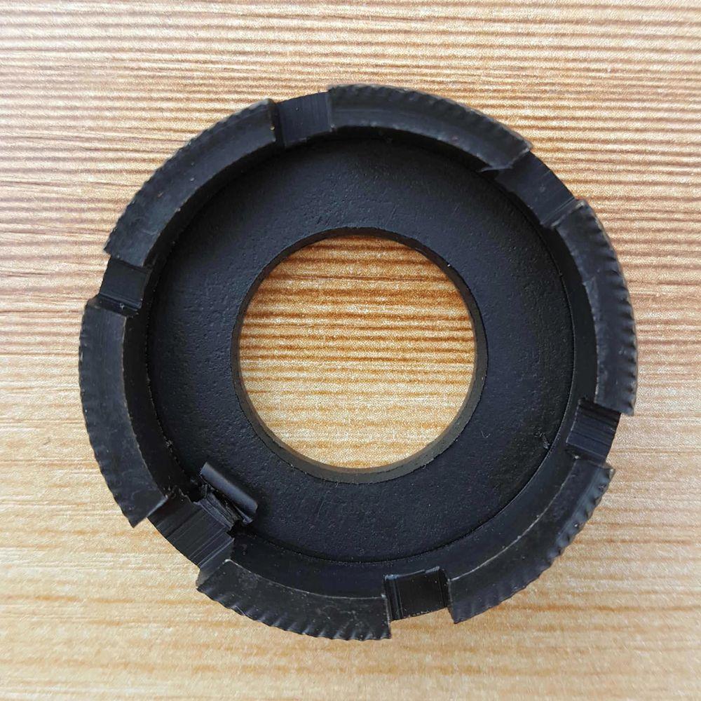 Key 14G Rim Wrench Bike Spoke Wrench Bicycle Adjuster Tools Bicycle Spoke Tool Bike Wheel Spanner