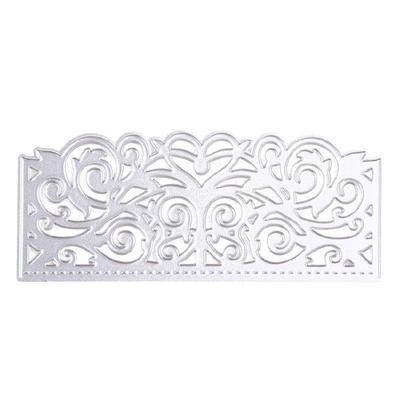 Cusutul și lucrul manual – Scrapbooking