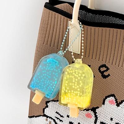 Porte-monnaie, clips, porte-clefs – Porte-clefs
