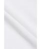 WAAC Big Collar Quarter-Zip Sweater Wwwam26201Whx