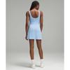 Lululemon Align  Dress Sinatra Blue