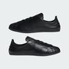 adidas Stan Smith Lo Pro JR6010 Unisex Originals Sneakers Core Black / Core Black / Carbon