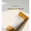 SKIN 1004 - Madagascar Centella Ampoule Foam Mini