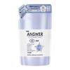 THE ANSWER Seasonal Care SS Super Lamella Shampoo 400ml