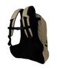 T-Level Uno 28L Backpack Beige