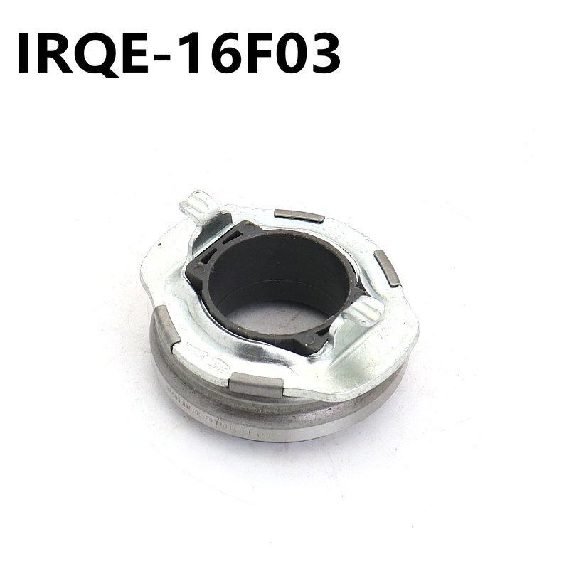 IRQE Release Bearing 41421-23020 for i30/Elantra/Rey Feisi