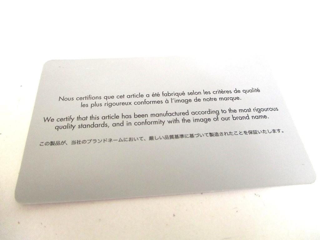 Authentic Dior Turquoise Leather Caro Scrlet Wallet Bifold Wallet #a360  Refurbished