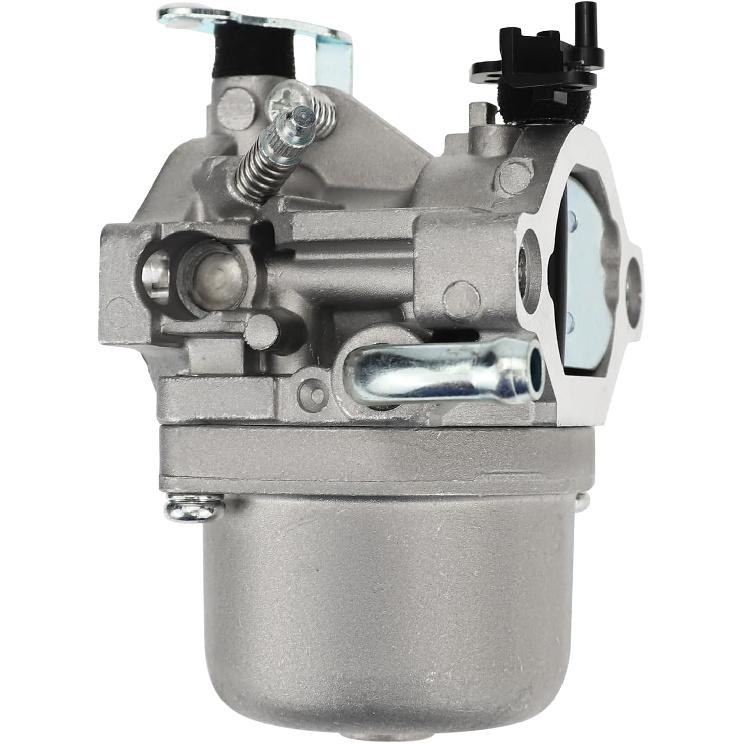 Carbman 590399 Carburetor Replacement For 21A707 21R707 21R777 21A907 21A977 Lawn Mower Engine Carb With Gaskets 796077