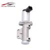 23781-3S510 Idle Air Control Valve for 1998-2004 Nissan Frontier 2000-2004 Xterra 2.4L 237813S510 Engine Car Replacement Parts