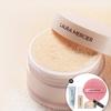Translucent Loose Setting Powder Ultra Blur Travel (2 Colors)