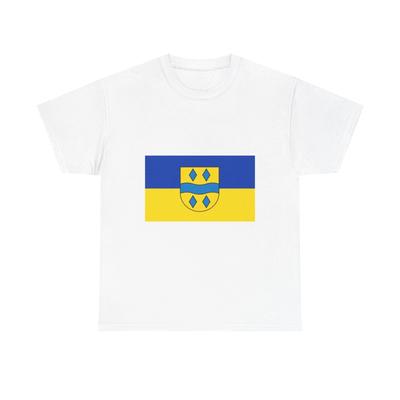 Viršus – Marškinėliai