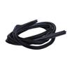 Rear Door Sealing Strip Applicable for VW Transporter T5 7H0829193BH
