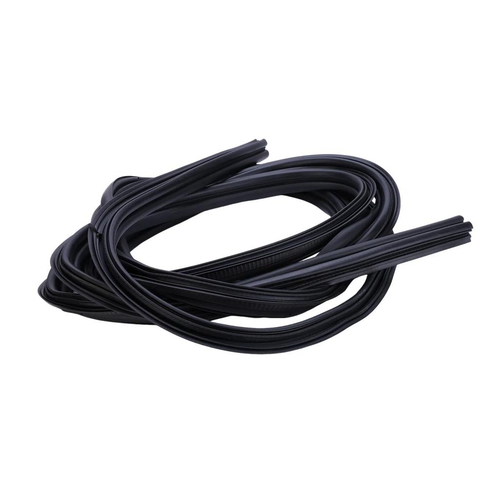 Rear Door Sealing Strip Applicable for VW Transporter T5 7H0829193BH