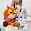 Bebek ve Peluş Oyuncaklar – Çizgi Film Karakterli Yumuşak Oyuncaklar