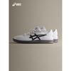 ASICS SKYHAND OG Unisex Retro Casual Sneakers