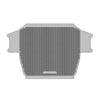Motorcycle Radiator Guard Protector Grille Cover Water Tank Protection FOR Speed Triple 1200 RR RS 1200RS 1200RR 2021 2022 2023
