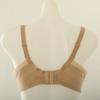 Venus Women S Powernet HArd Mold BrA A B Cup vgBh530AB