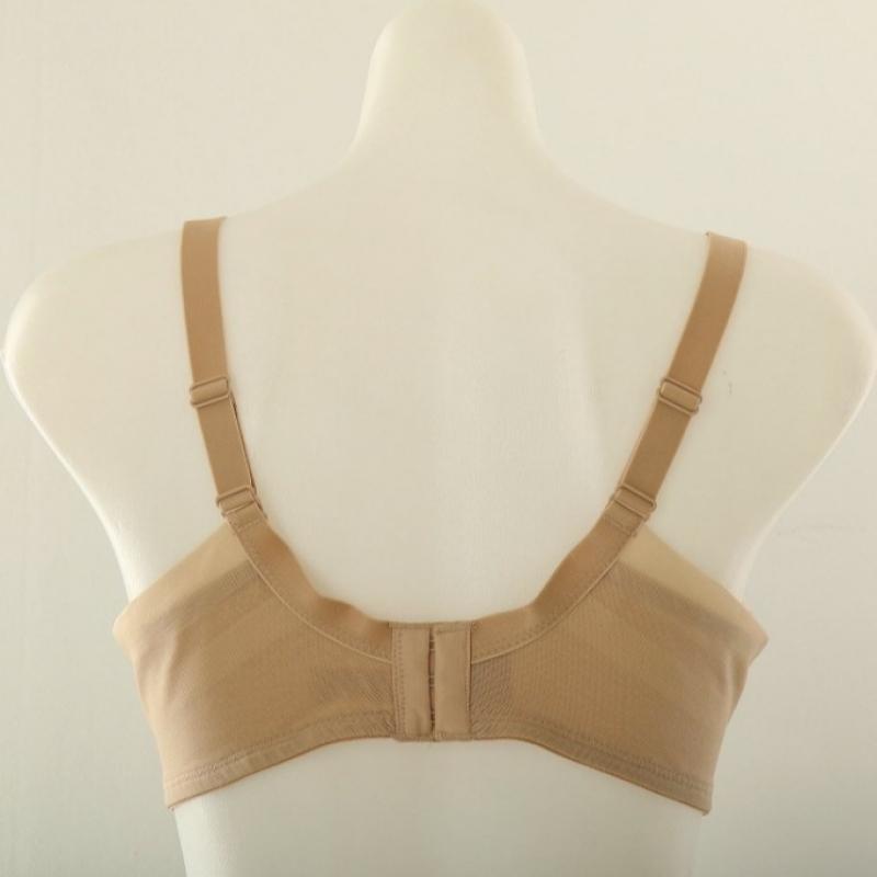 Venus Women S Powernet HArd Mold BrA A B Cup vgBh530AB