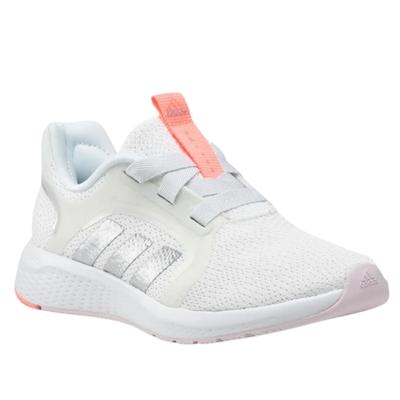 Moteriški sportiniai batai ADIDAS EDGE LUX 5 GX0587 - balti r. 40