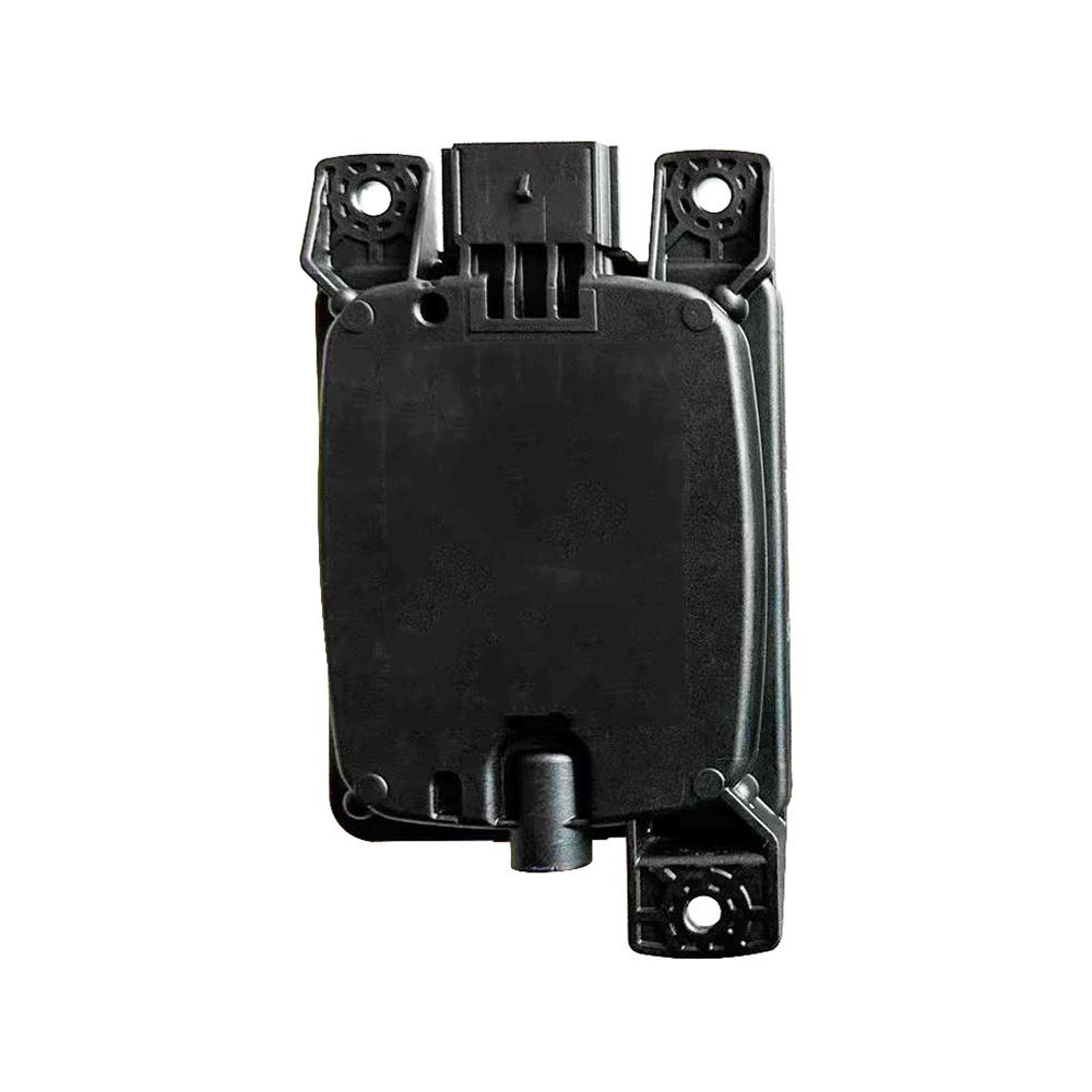 Blind Spot Assistant Radar Sensor 84129137 For Chevrolet Equinox Buick