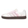 Adidas VL COURT 2.0 Star Joy Manufacturing, Sweet Cat Gift Box Abrasion Resistant Abrasion Resistant Low top JQ2470(Team914-  )