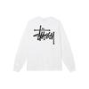 Stussy Basic L/S Tee SS22 1994762