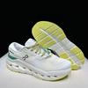 On Cloudrunner 3 Men's & Women's 2026 Lightweight Trendy Sports Shoes