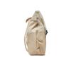 Backpack Rains Split Msn Bag Mini 14290 Grey