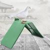10PCS Plastic Small Green Anti skid Design Dove Rest Stand Pigeon Perches Roost Frame Bird Supplies