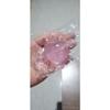 Needho Maltose Pinch Le Ice Cube Ice Cream Jellyfish Pinch Le Slow Rebound Vent Decompression Toy