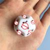 Funny Sex Dice 6 12 Sides Adult Game For Couples Women Romantic Love Humor Erotic Crap Dice Christmas Gift