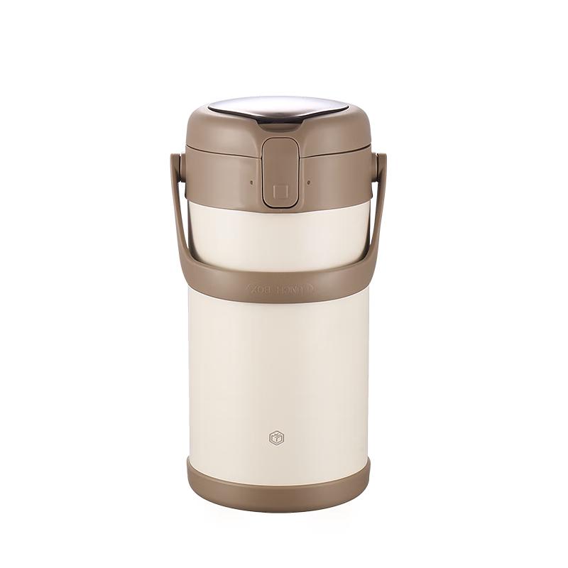 Jingdong Zao 2.7L 4-Layer 304 Stainless Steel Insulated Lunch Box