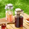 Recipientes para bebidas – Recipientes de agua y garrafas