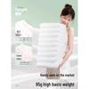 DeYou Extra Large Thickened Disposable Bath Towels
