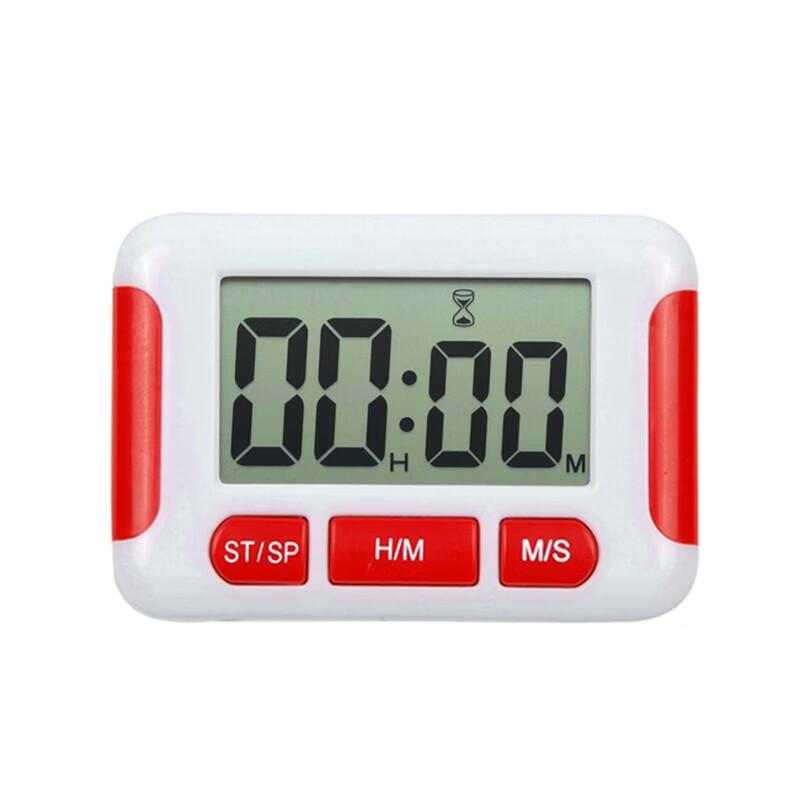 PURSUN PS300 Multifunction Study Timer and Clock