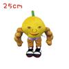 Tralalero Tralala Shark Plush Animal Doll Tungtungtung Sahur Italian Brain Rot Shark Plush Peluches Stuffed Doll Toy Gifts
