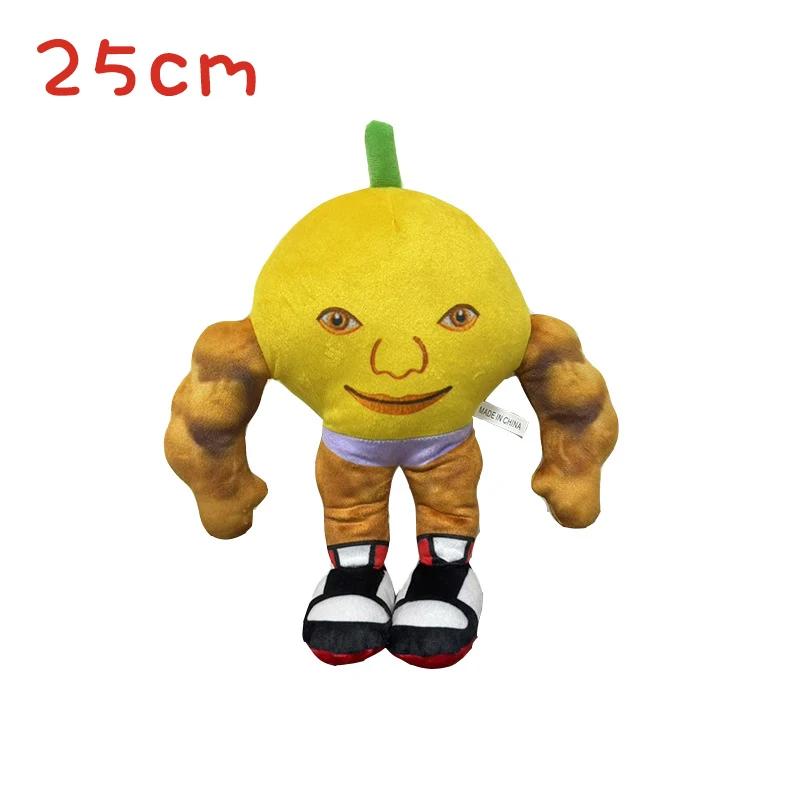 Tralalero Tralala Shark Plush Animal Doll Tungtungtung Sahur Italian Brain Rot Shark Plush Peluches Stuffed Doll Toy Gifts