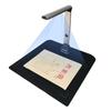 Unispro G750 Document Camera CN plug (adapter included)