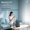 Newmine K519 Portable Karaoke Bluetooth Speaker (CN Version)