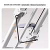 Junshi Home Stair Climber & Stepper Machine
