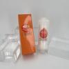 Vitamin C Shower Head Filter High Pressure Water Purifier - Spa Grade Water Softener