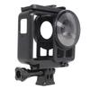 Action ra Protective Housing for Case for ONE  Panoramic ra Professional Protective Lens Parts