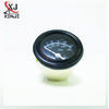 24V Oil Pressure Gauge 3015232 for Diesel Generator Engine Electrical Control
