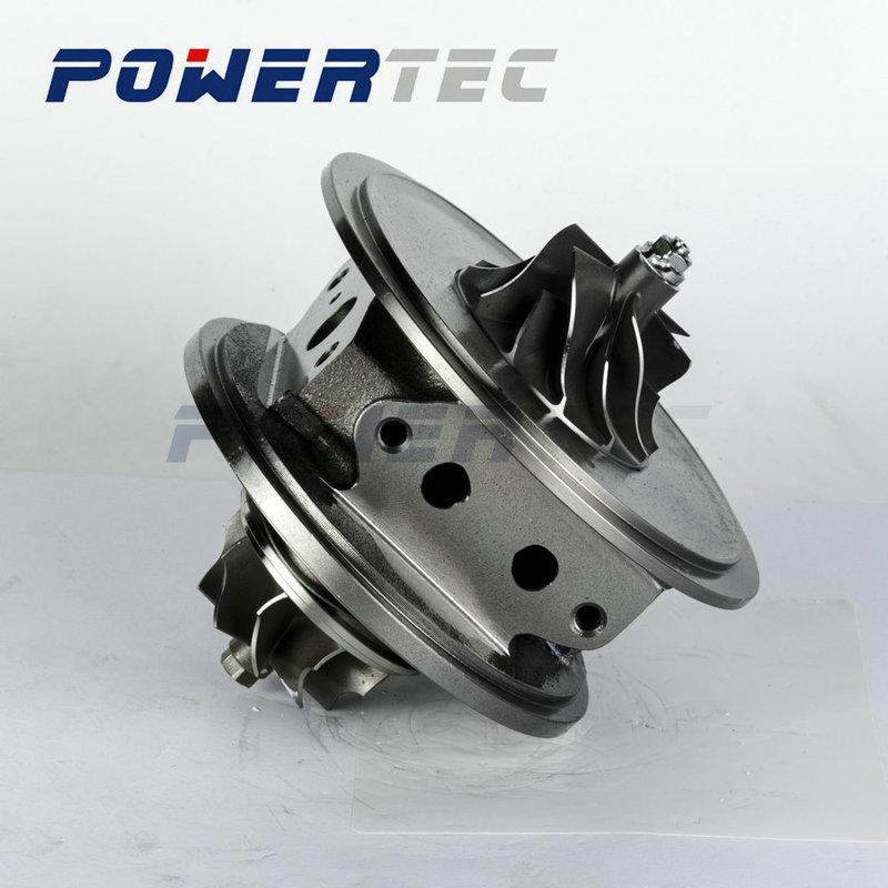

Turbo Cartridge 14411-AA720 RHF5V Core for Subaru Forester Impreza Legacy Outback 2.0 D 108 Kw 147 HP EE20Z VF500904 2008 NEW