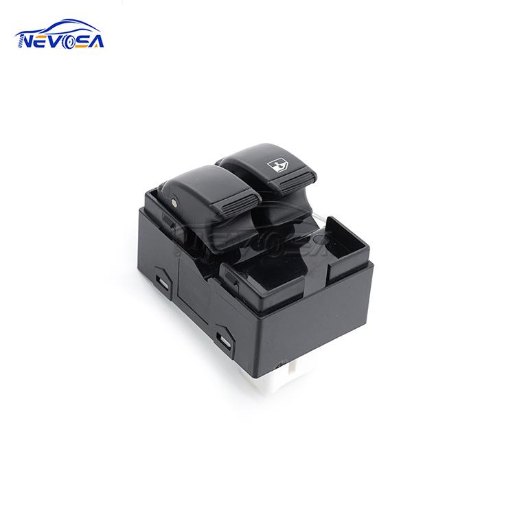 Daewoo Car Accessories: 96552811 Window Lift & Switches