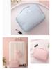 Women's 2021 Portable Makeup & Toiletry Bag - New Style