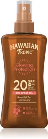 

gel solaire hydratant SPF 20 TU прозрачный
