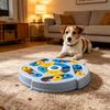 Köpek – Köpek Besleme ve Sulama Malzemeleri