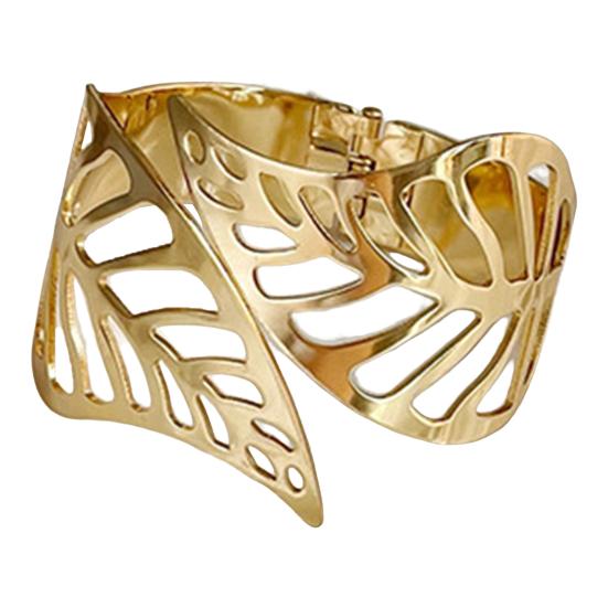 Perdele cu frunze goale, cu cataramă, cu poanson, cu arc de metal, cu frunze de culoare aurie, argintiu, suport pentru cleme, suport pentru sufragerie, sufragerie, dormitor, accesorii pentru casă