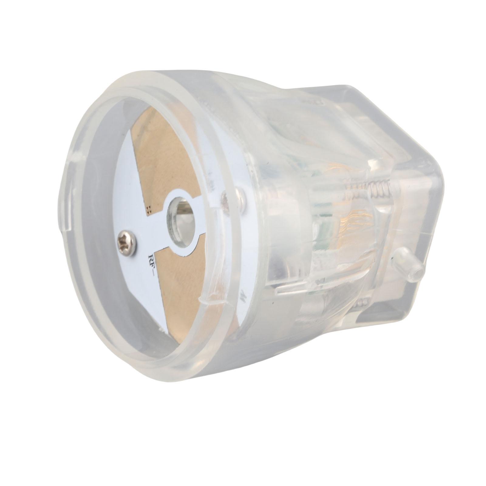 64 пина RF микроигольчатая машина сменная головка удаление морщин универсальный картридж головка микроиглы